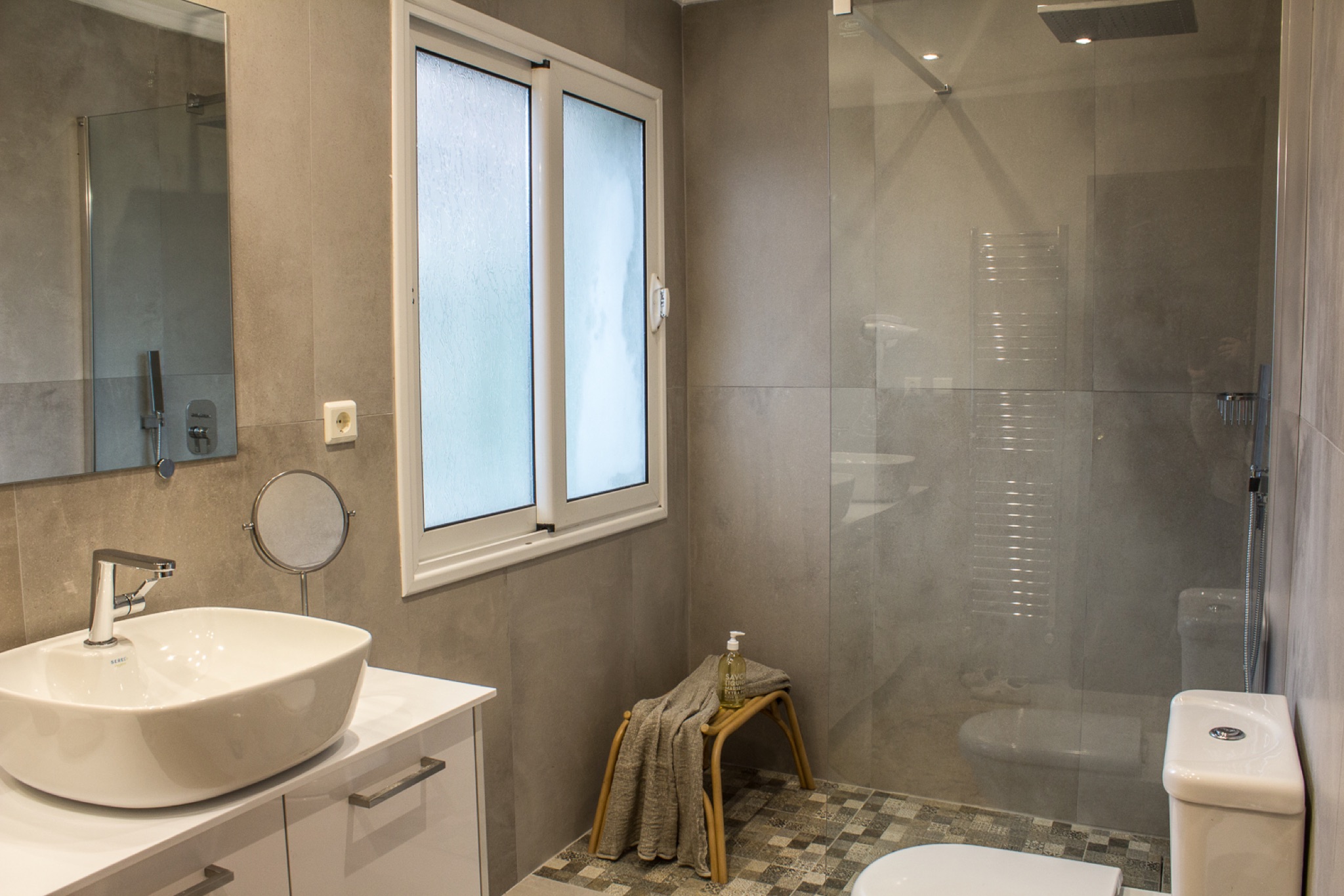 Villa Athina - Image 45